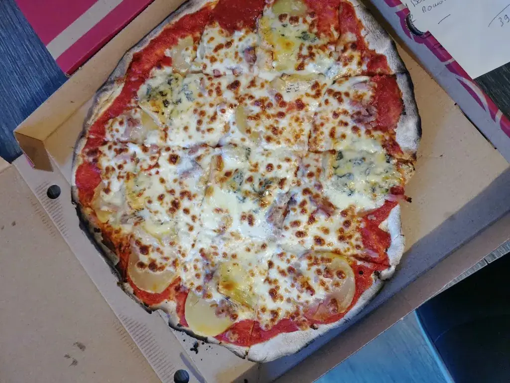 Menu_La Régalette_Varennes-sur-Allier_image_5