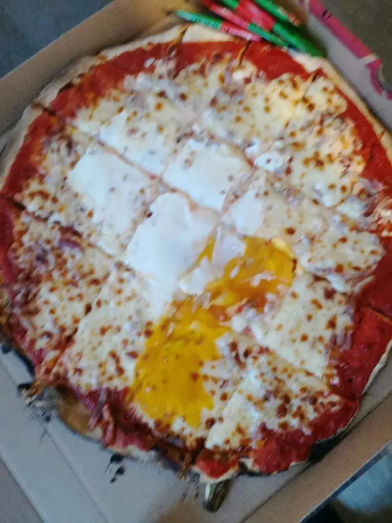 Menu_La Régalette_Varennes-sur-Allier_image_6