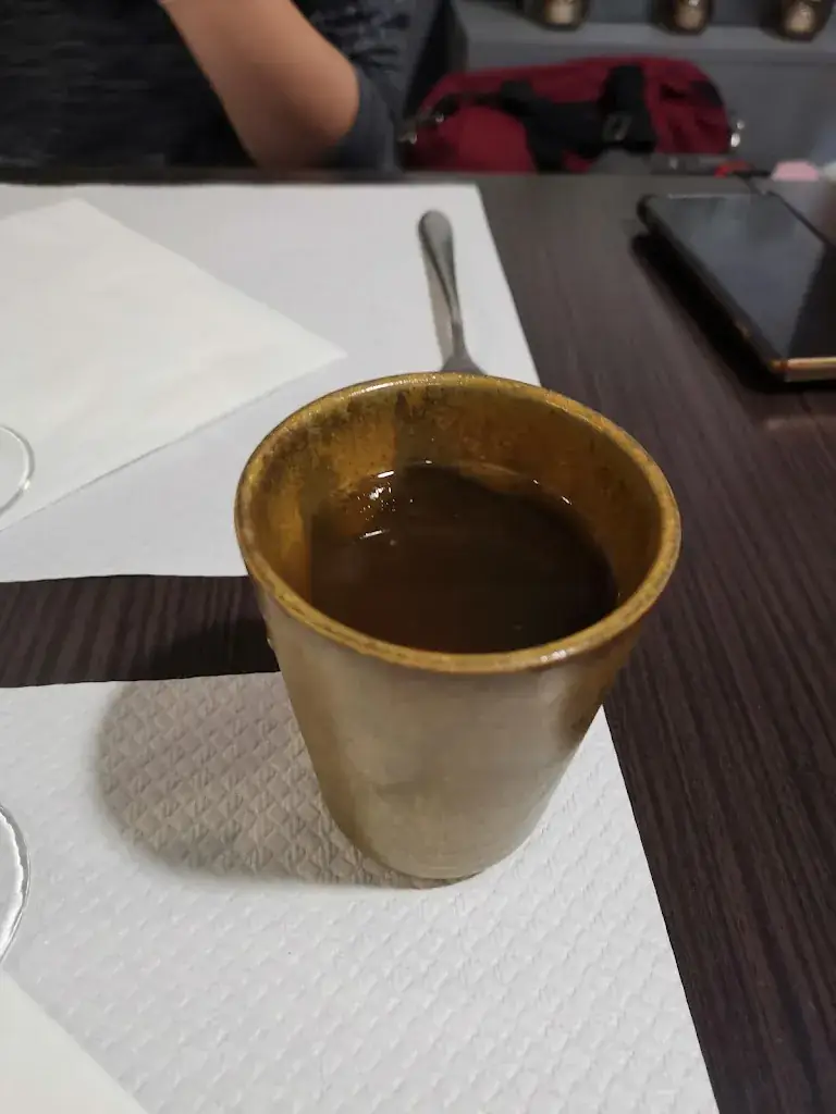 Menu_La Régalette_Varennes-sur-Allier_image_7