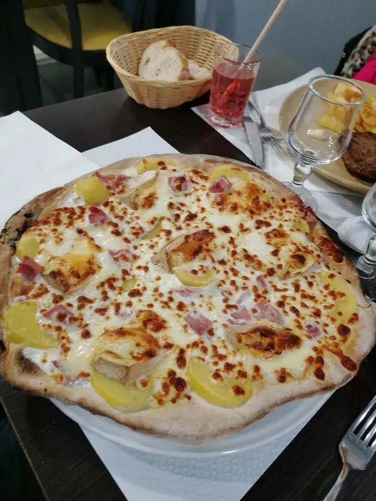 Menu_La Régalette_Varennes-sur-Allier_image_8