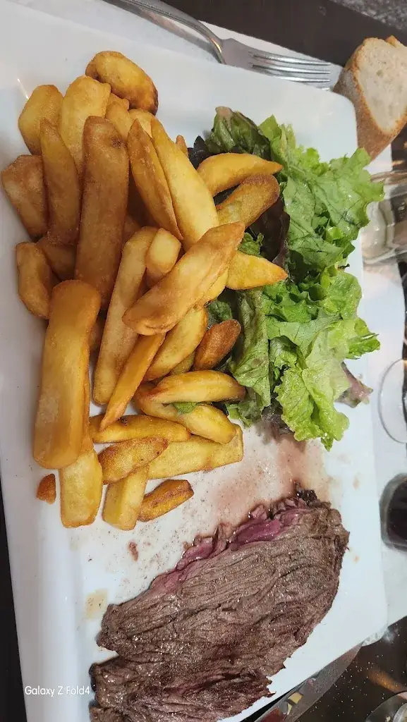 Menu_La Régalette_Varennes-sur-Allier_image_9