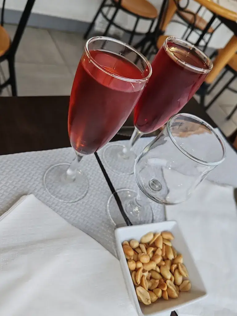 herraiz romy_La Régalette_Varennes-sur-Allier_review