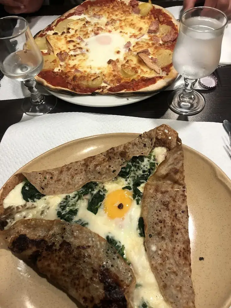 Wispy_La Régalette_Varennes-sur-Allier_review