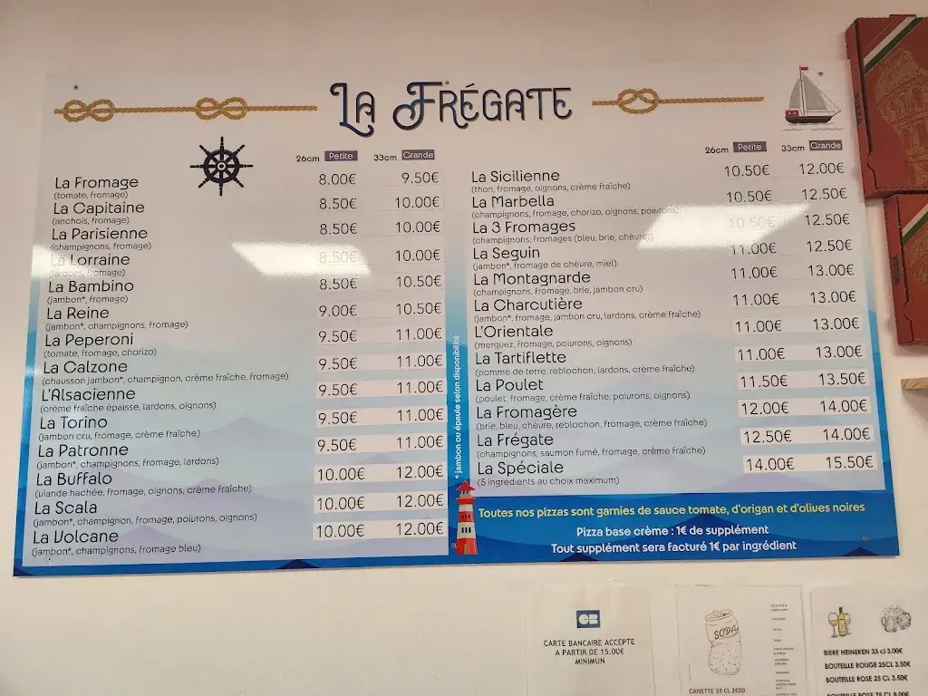 la frégate_Varennes-sur-Allier_menu_image_1