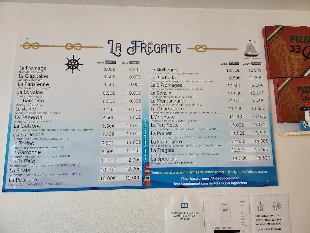 Menu_la frégate_Varennes-sur-Allier_image_2