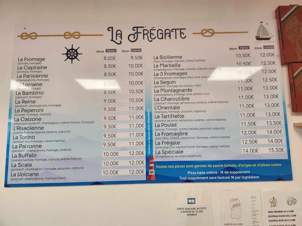 Menu_la frégate_Varennes-sur-Allier_image_3