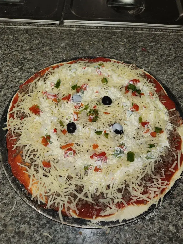 Menu_la frégate_Varennes-sur-Allier_image_4