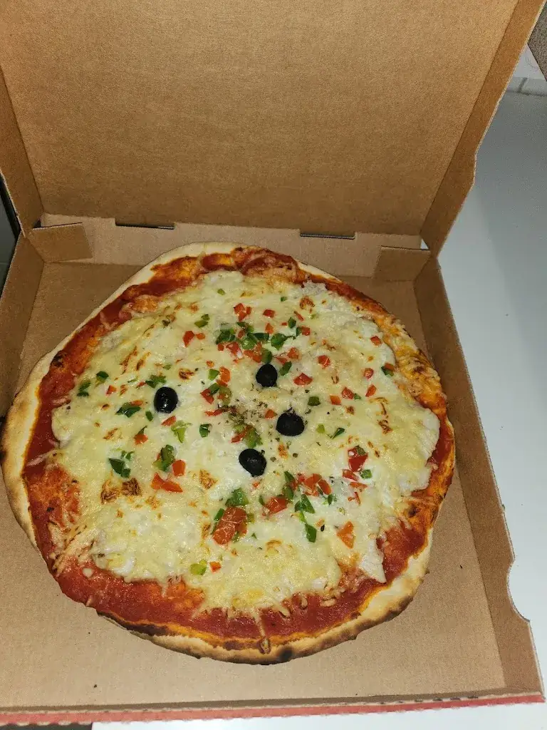 Menu_la frégate_Varennes-sur-Allier_image_5