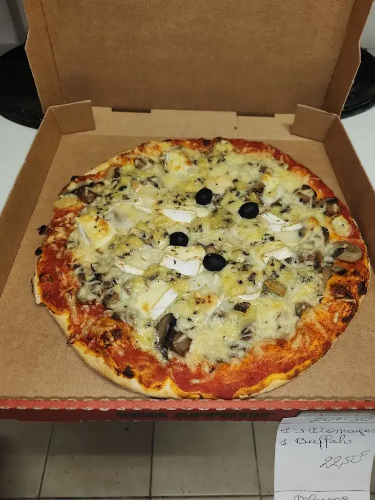 Menu_la frégate_Varennes-sur-Allier_image_6