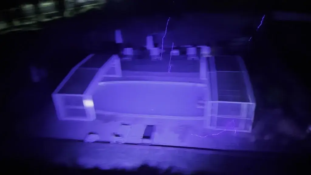 Romu Ald_Domaine de L'Orisse_Varennes-sur-Allier_review