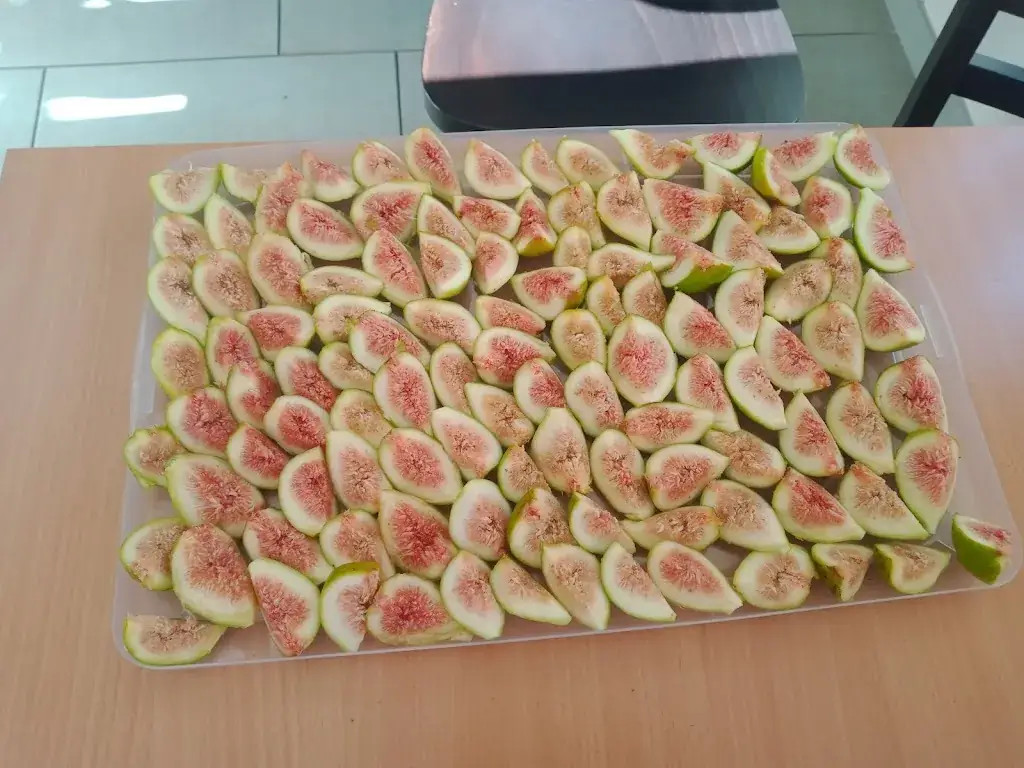 Menu_Auberge de la Têche chez ange_Varennes-sur-Tèche_immagine_9