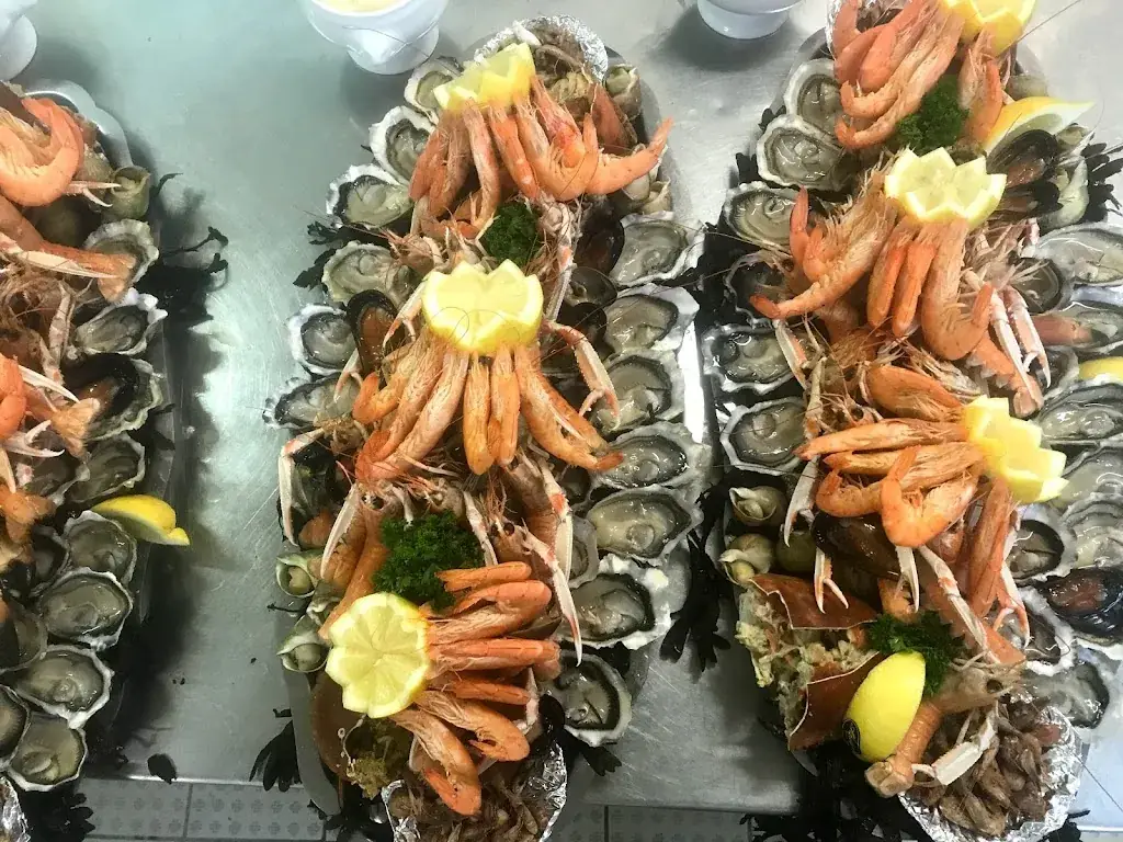 Auberge de la Têche chez ange_Varennes-sur-Tèche_slider_image_2