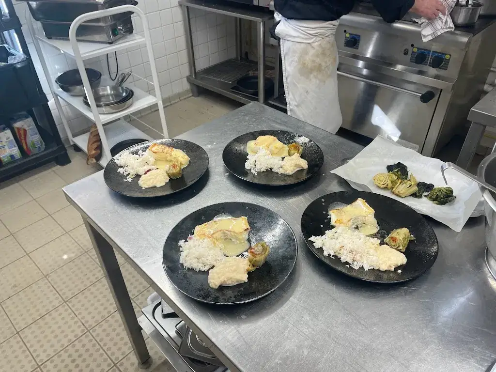 Auberge de la Têche chez ange_Varennes-sur-Tèche_slider_image_3