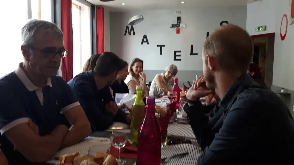 Le Matelis_Vernaison_slider_image_2