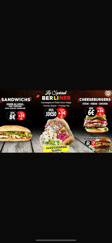 Menu_Kebab du Pont_Vernaison_image_2