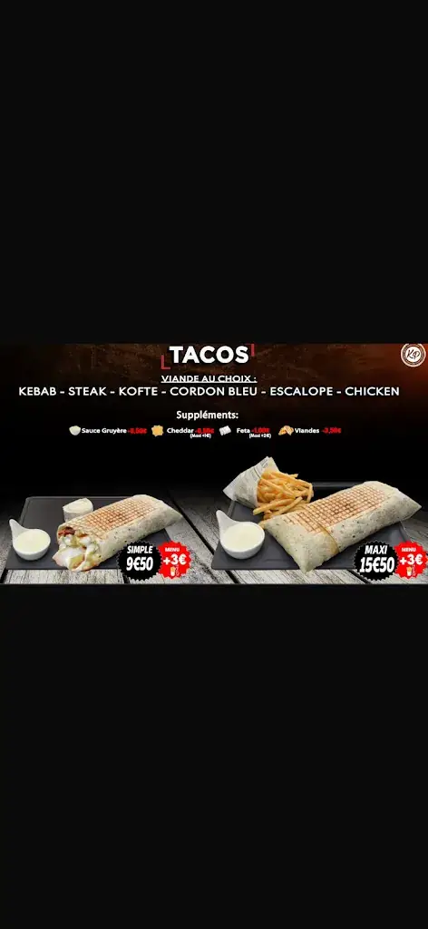 Menu_Kebab du Pont_Vernaison_image_3