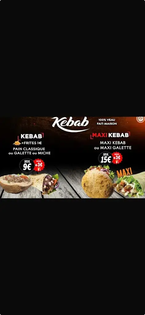 Menu_Kebab du Pont_Vernaison_image_4