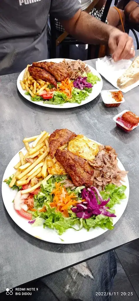 Menu_Kebab du Pont_Vernaison_image_5