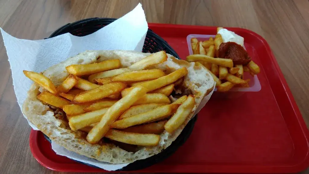 Menu_Kebab du Pont_Vernaison_image_6