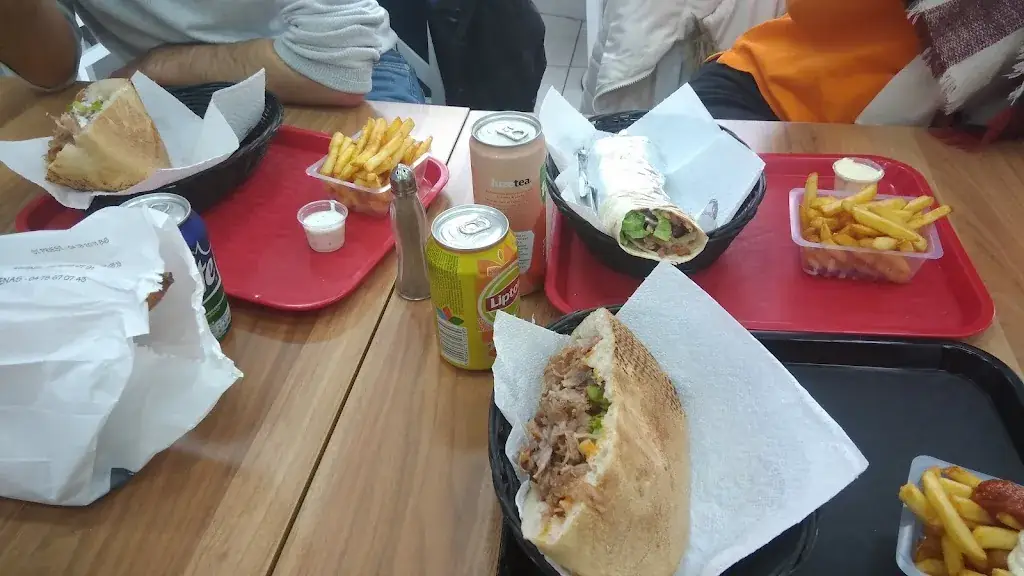 Menu_Kebab du Pont_Vernaison_image_9