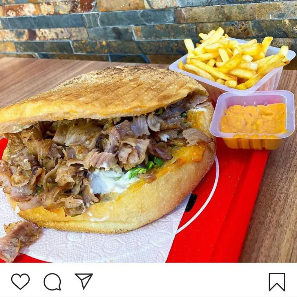 Kebab du Pont_Vernaison_slider_image_2