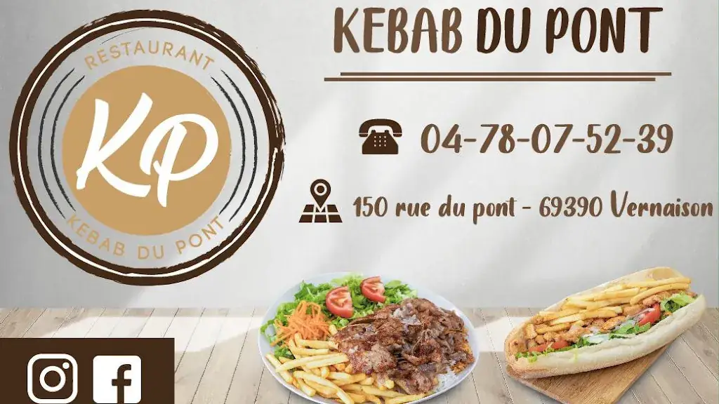 Kebab du Pont_Vernaison_slider_image_3