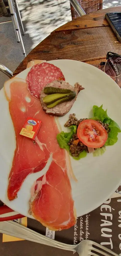 Menu_Restaurant la Source_Vergongheon_image_6