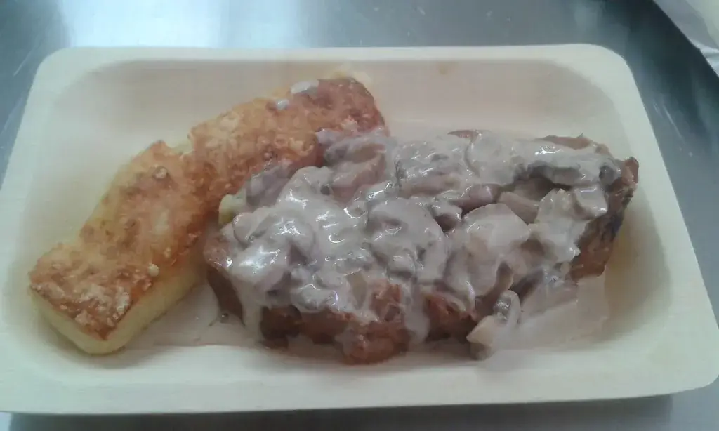 Menu_Restaurant la Source_Vergongheon_image_8