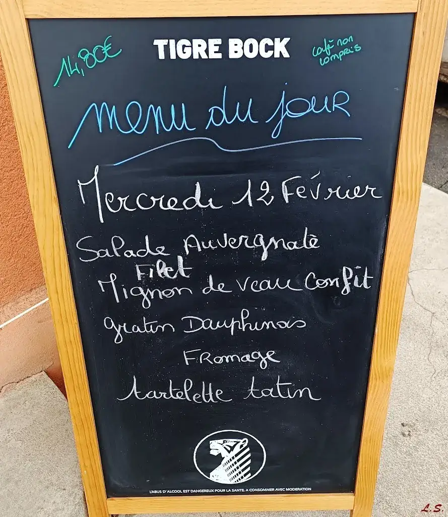 Louis Sommermont_Restaurant la Source_Vergongheon_review