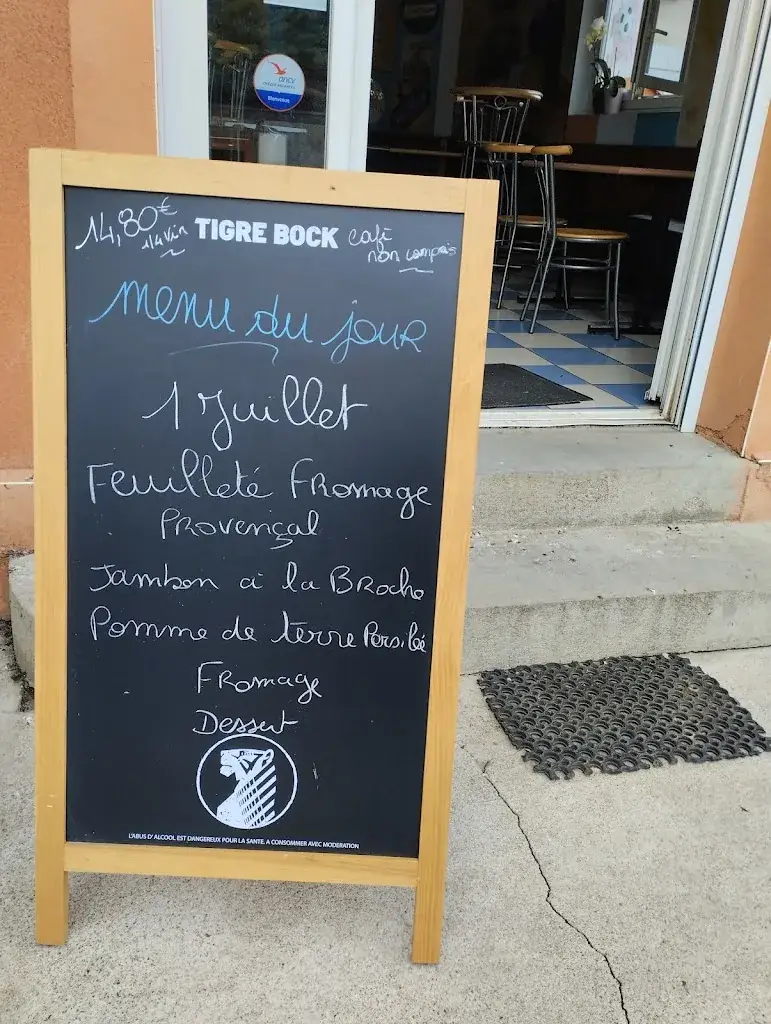 Patricia Tournayan_Restaurant la Source_Vergongheon_review