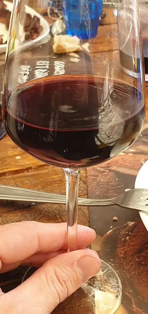 M_Restaurant la Source_Vergongheon_review