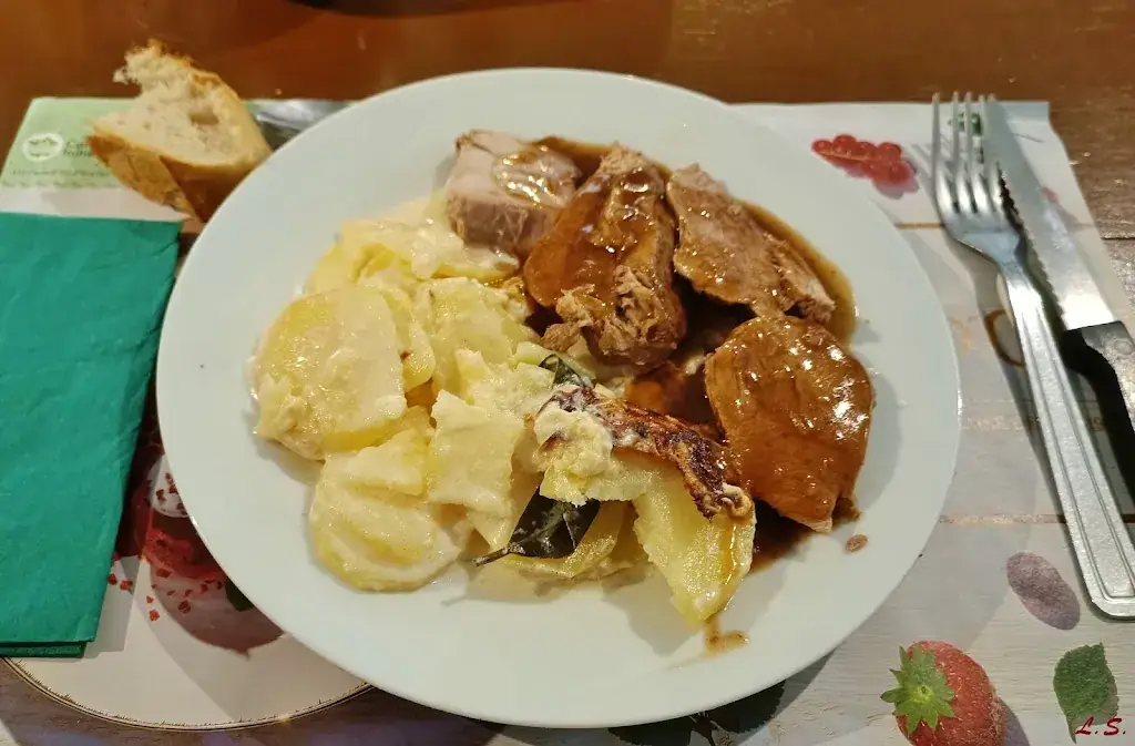 Restaurant la Source_Vergongheon_slider_image_2