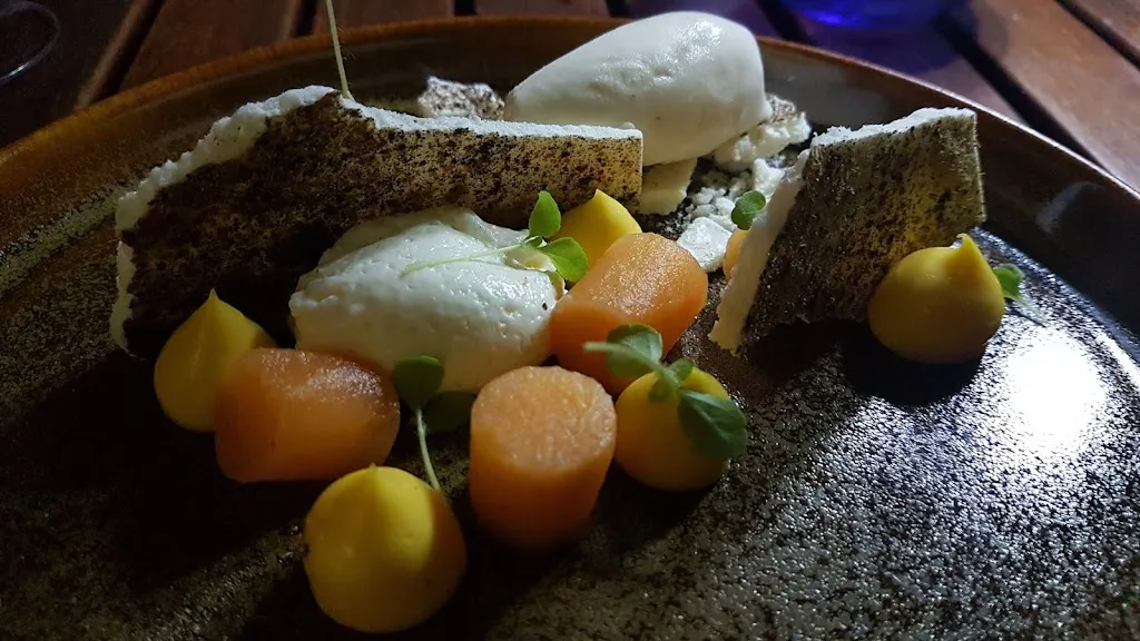 Menu_La Petite École_Vergongheon_image_6