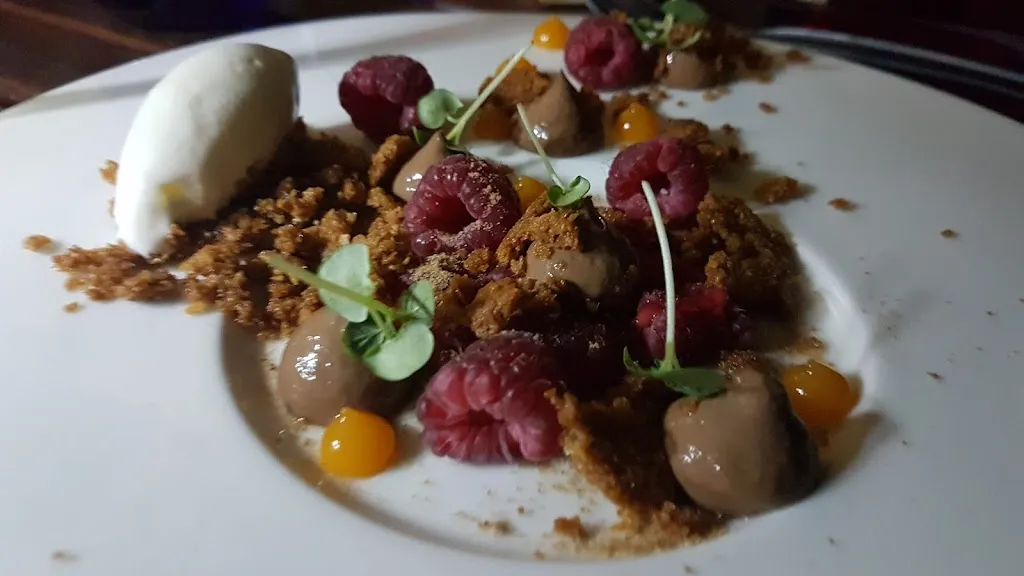 Menu_La Petite École_Vergongheon_image_7