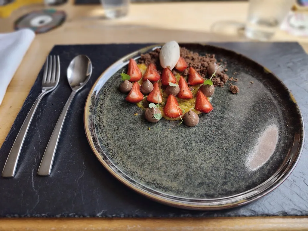 Menu_La Petite École_Vergongheon_image_8