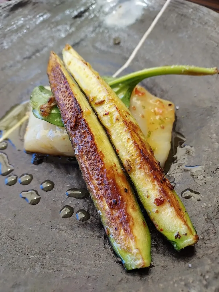 La Petite École_Vergongheon_slider_image_2