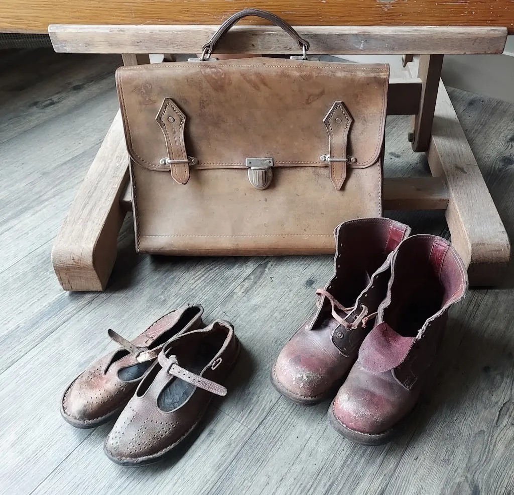 La Petite École_Vergongheon_slider_image_3