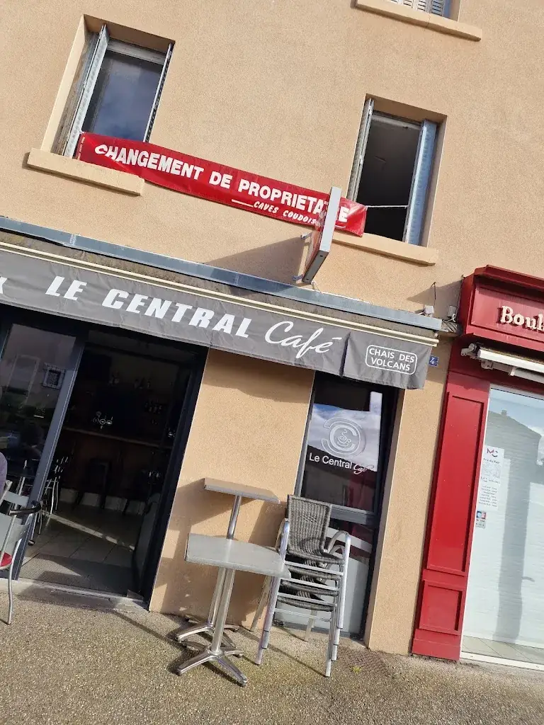 Le Central_Vergongheon_slider_image_1