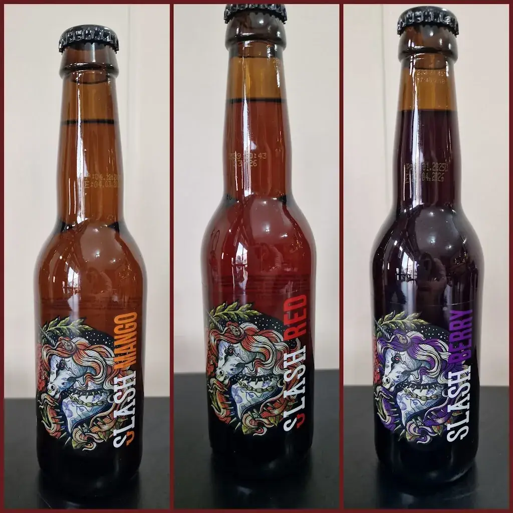 Le Central_Vergongheon_slider_image_2