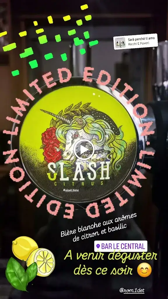 Le Central_Vergongheon_slider_image_3