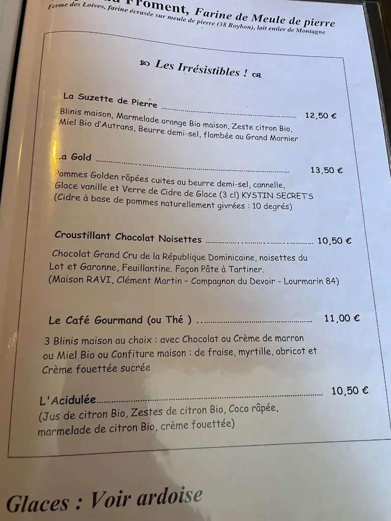 Menu_La Crèperie_Autrans_image_1