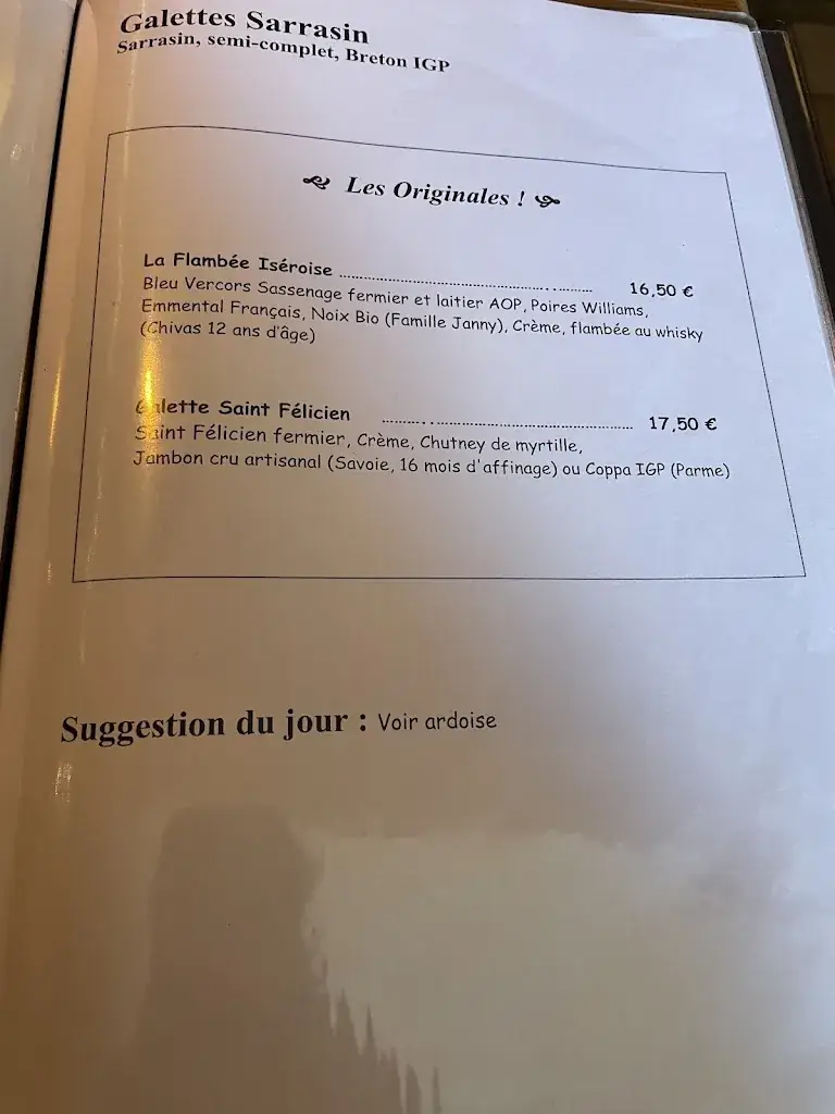 Menu_La Crèperie_Autrans_image_3