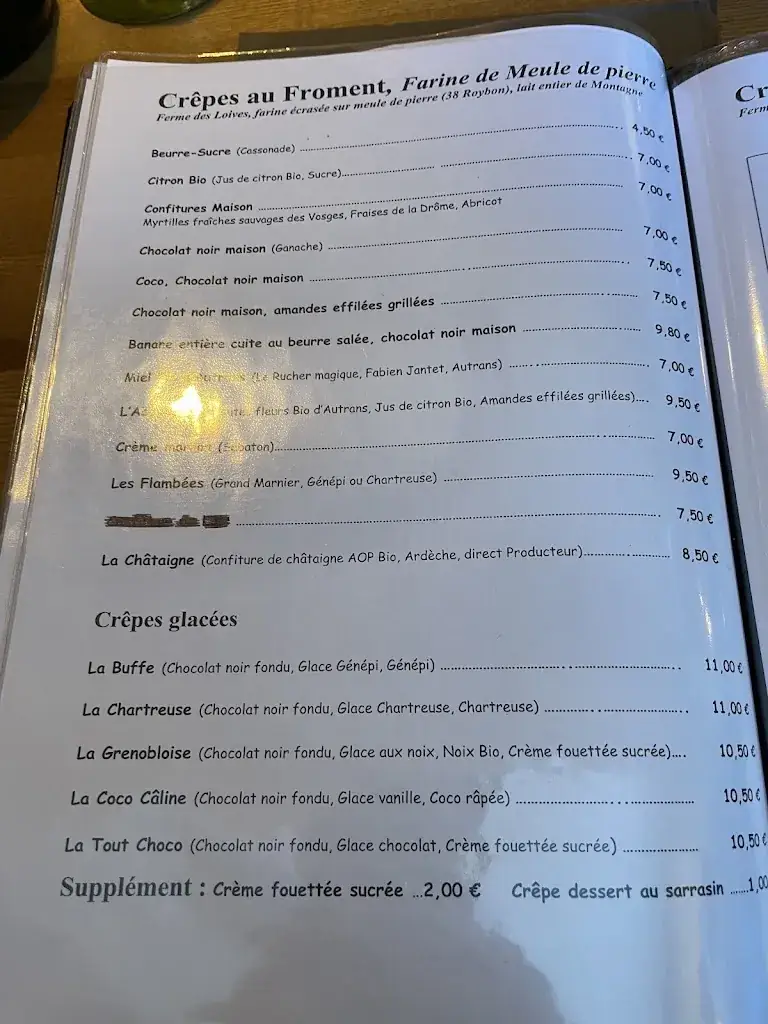 Menu_La Crèperie_Autrans_image_4