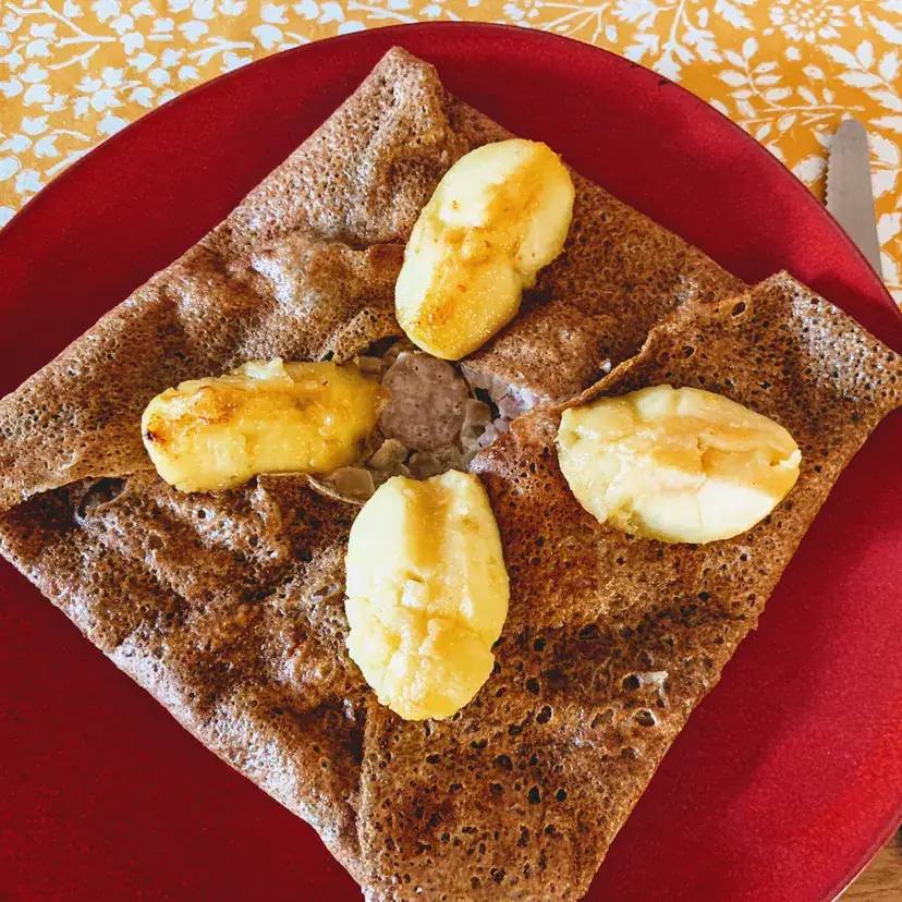 Menu_La Crèperie_Autrans_image_5