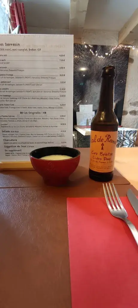 Menu_La Crèperie_Autrans_image_6