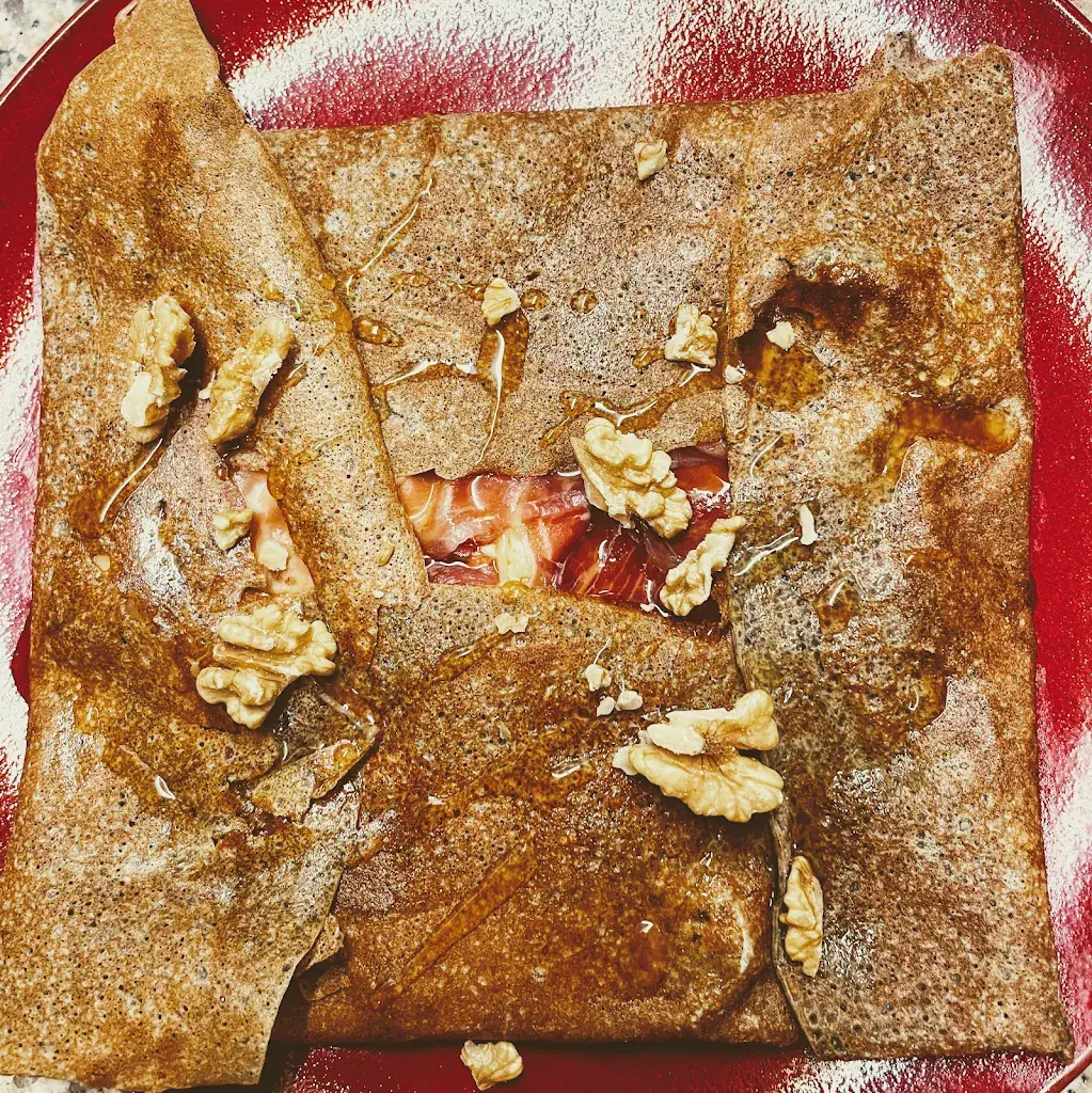 Menu_La Crèperie_Autrans_image_7