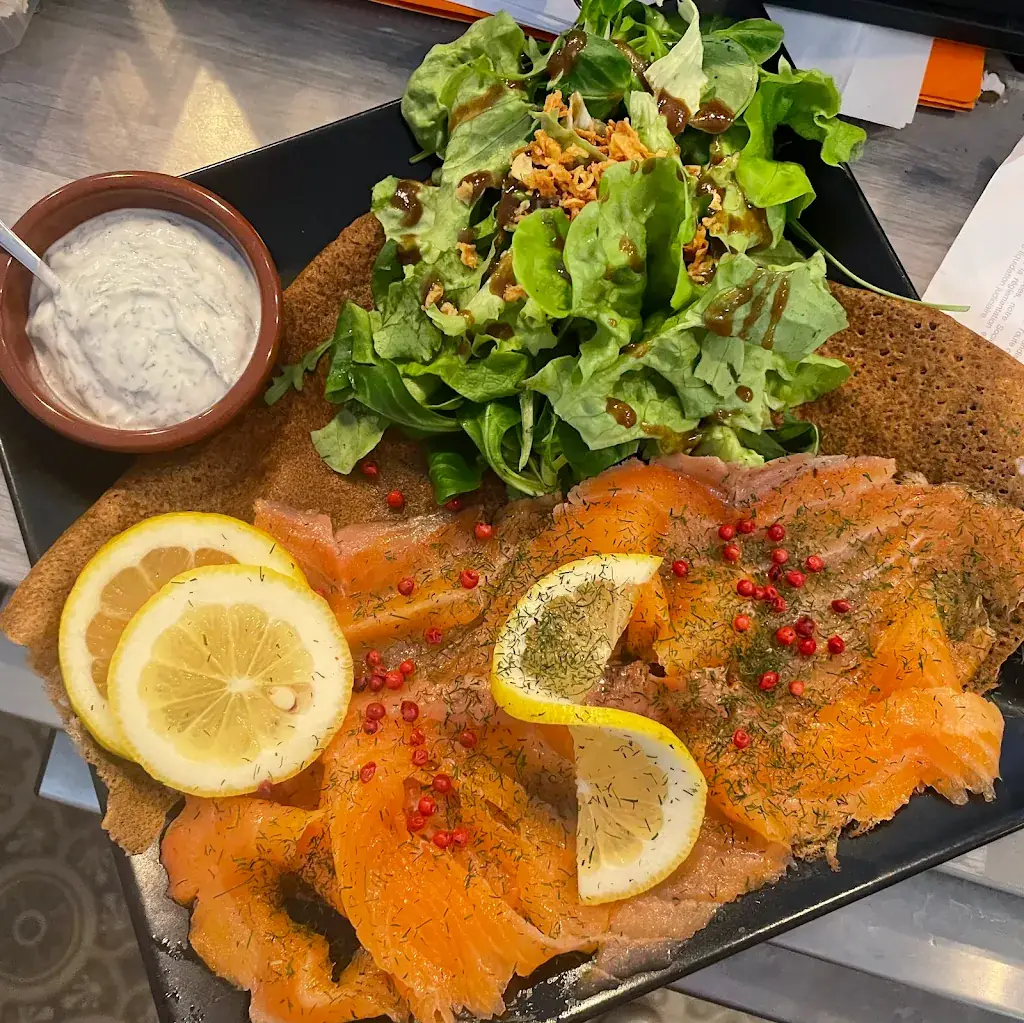 Menu_La Crèperie_Autrans_image_8