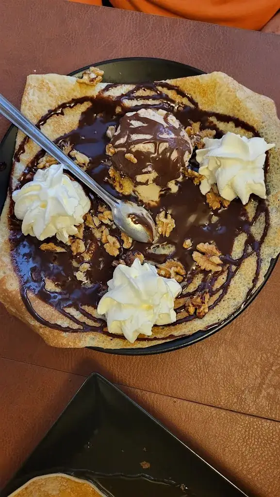 Menu_La Crèperie_Autrans_image_9