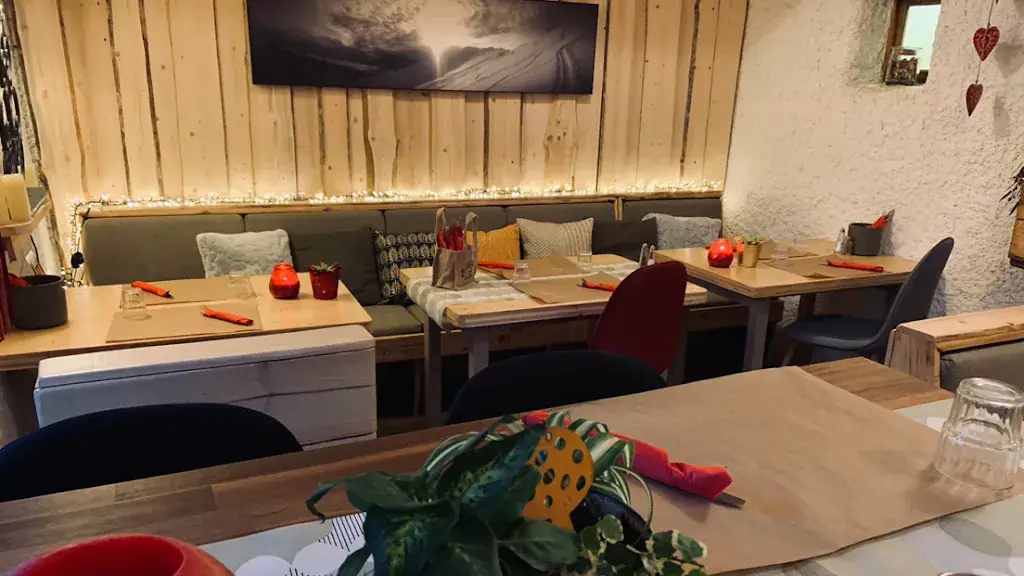 La Crèperie_Autrans_slider_image_1