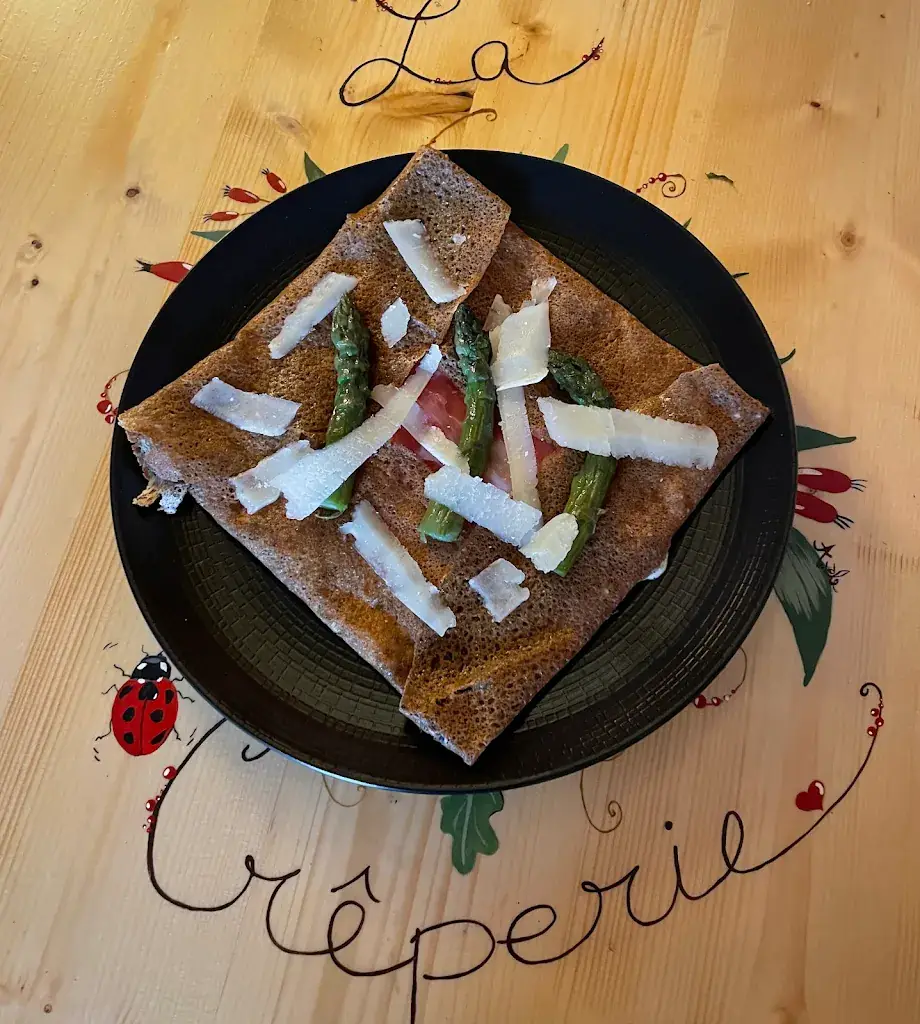 La Crèperie_Autrans_slider_image_2